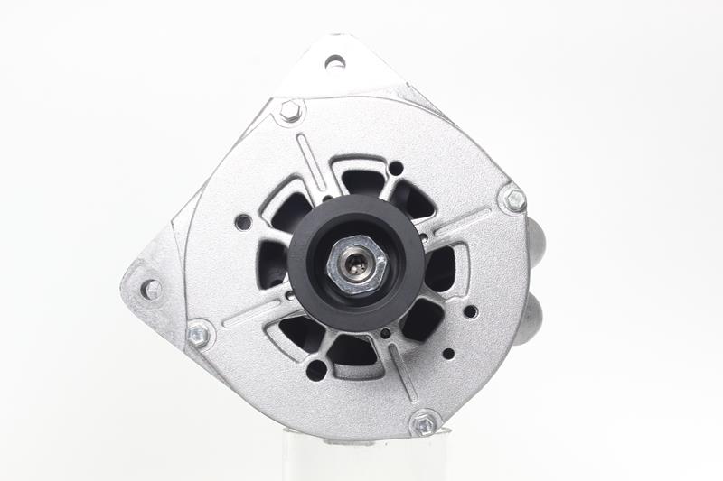 originalni Renault ESPACE ALANKO Alternator 10443123