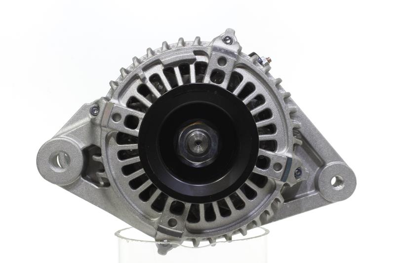 Alternador 56030914AB ALANKO 10443183
