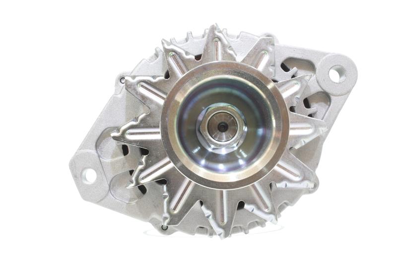 ALANKO Generator 10443263