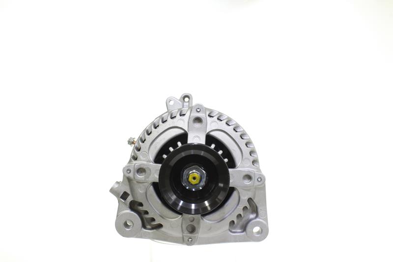 ALANKO 10443647 Dinamo Honda CR-V III 2.0 i-VTEC (RE5, RE1) Benzina 150 CV 2007 prezzo