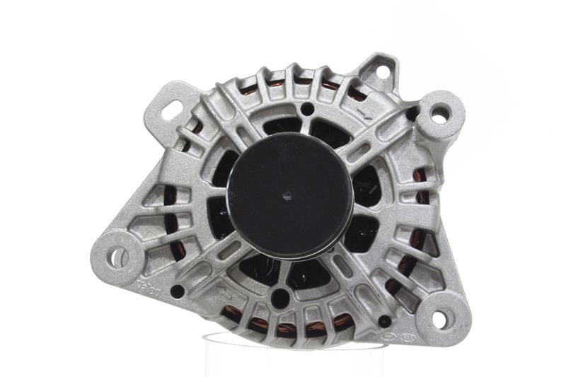 Spletna trgovina z ALANKO Alternator 10443762