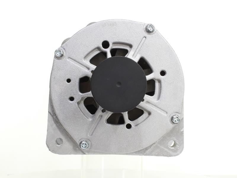 10443799 ALANKO Alternador RENAULT LAGUNA