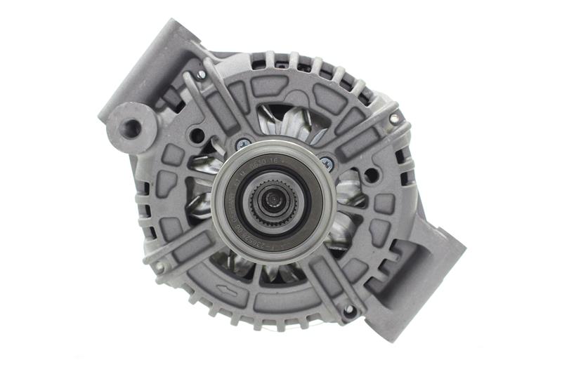 443814 ALANKO 12314487081 Lichtmaschine