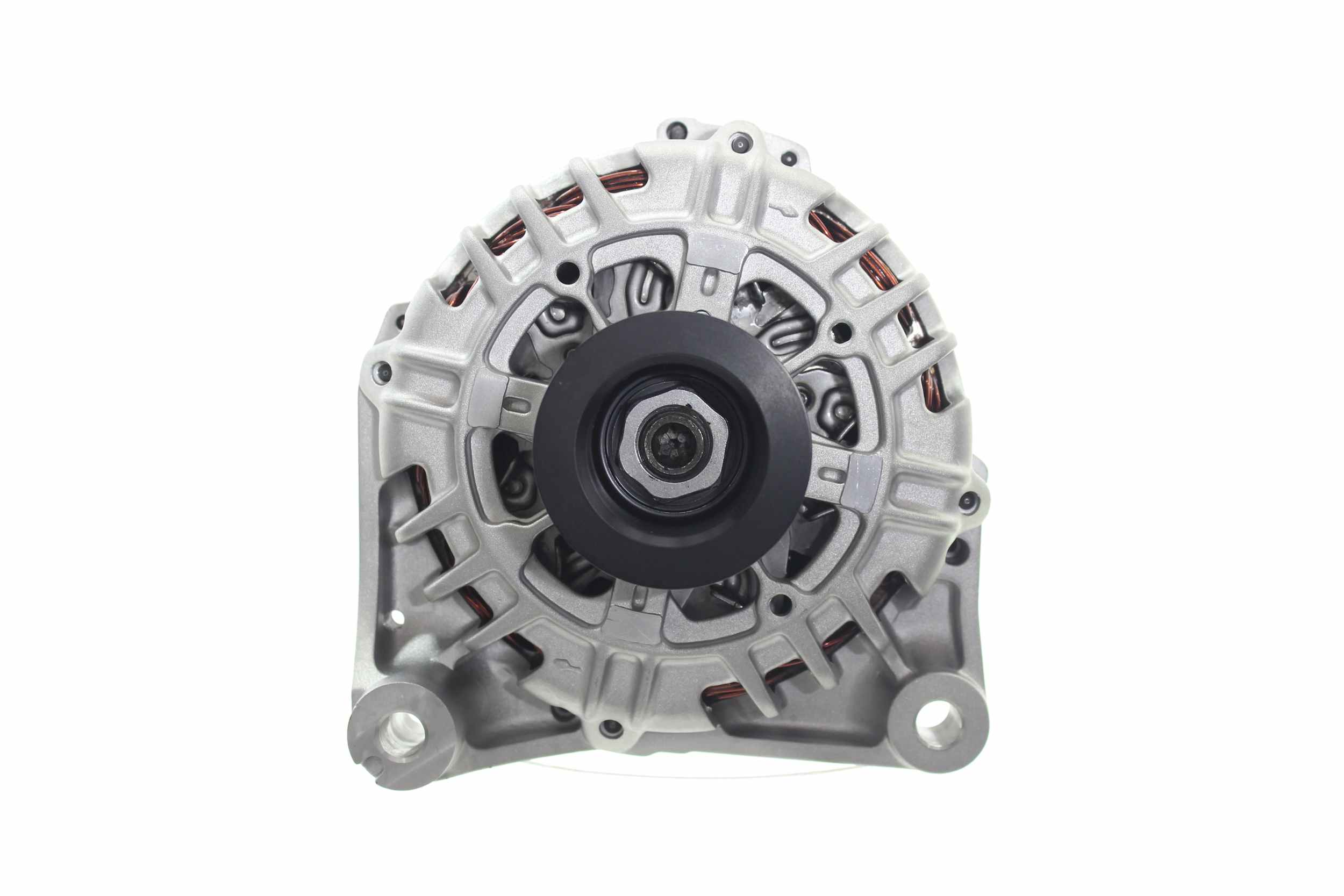 78307911 OE ALANKO Generator 10443815