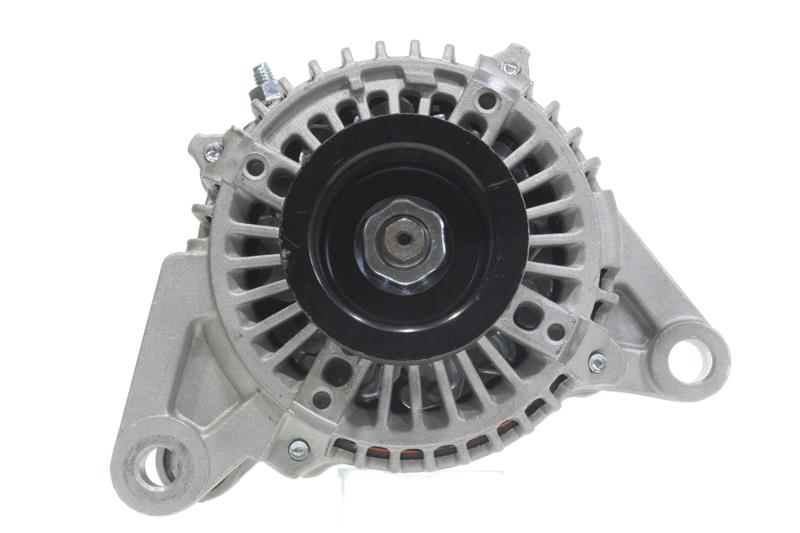 RL041578AE OE ALANKO Alternator 10443819