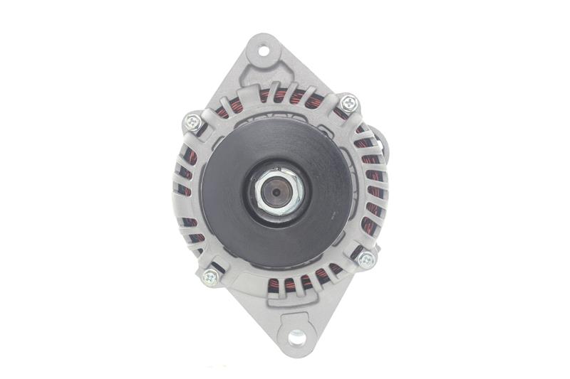 ALANKO Dynamo / Alternator 10443822