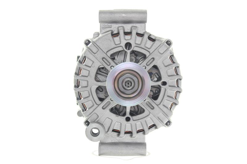 ALANKO 10443827 Dynamo BMW F01 750 i, Li Bensin 408 hk 2009 pris