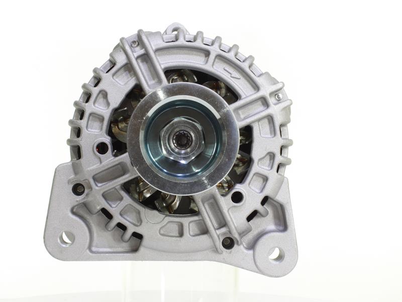 Spletna trgovina z ALANKO Alternator 10443832
