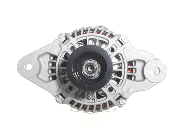 A3TR0093AM OE ALANKO Alternador 10443833