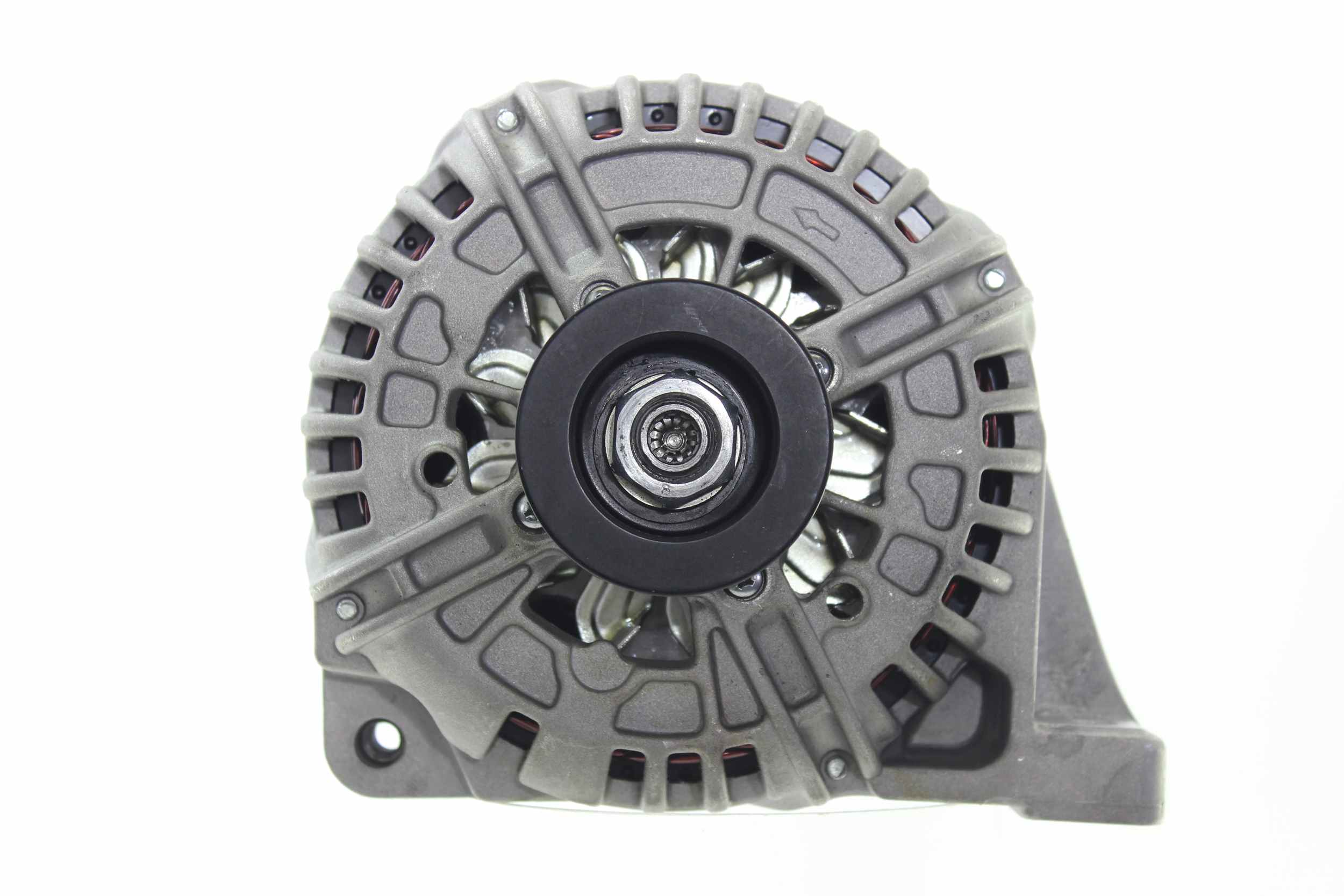 ALANKO Alternator 10443834