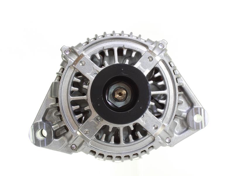 LJA1800AE OE ALANKO Alternatore 10443837