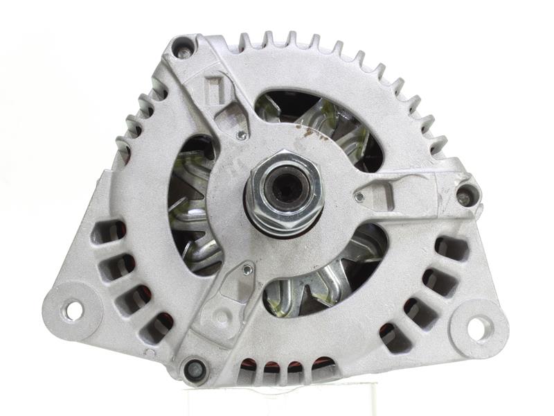 2253145 OE ALANKO Alternator 10443839