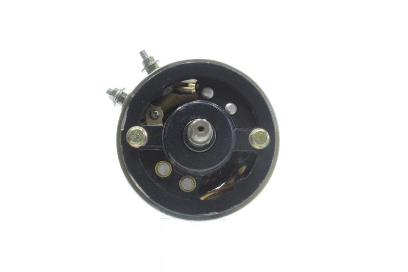 113903031G OE ALANKO Alternatore 10443840