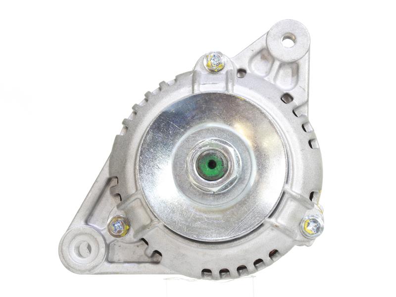 MM409651 OE ALANKO Alternador 10443841
