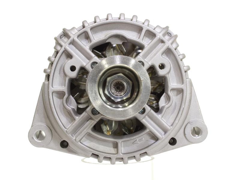 ERR5834 OE ALANKO Alternatore 10443842
