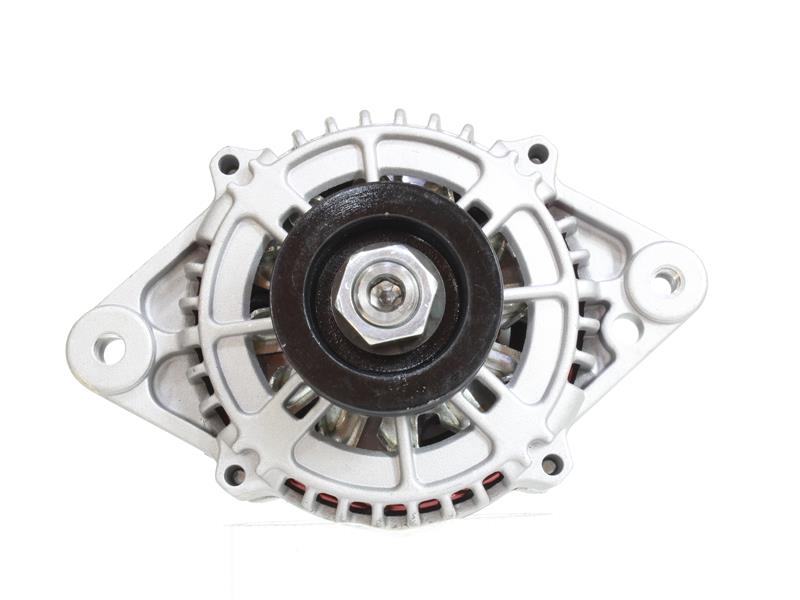 originale Chevrolet TAHOE ALANKO Dynamo 10443844