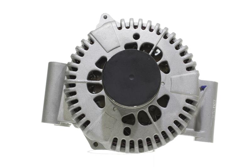 ALANKO 5L8TMC Generator
