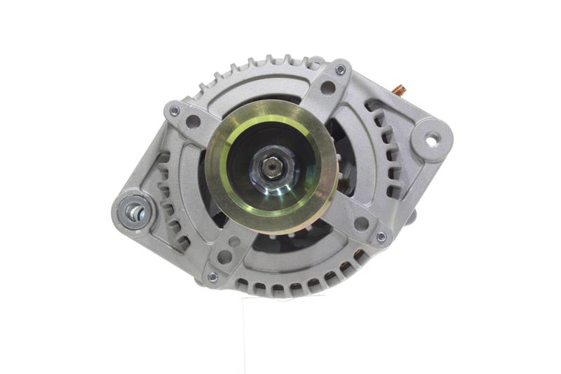 ALANKO Alternator 10443848