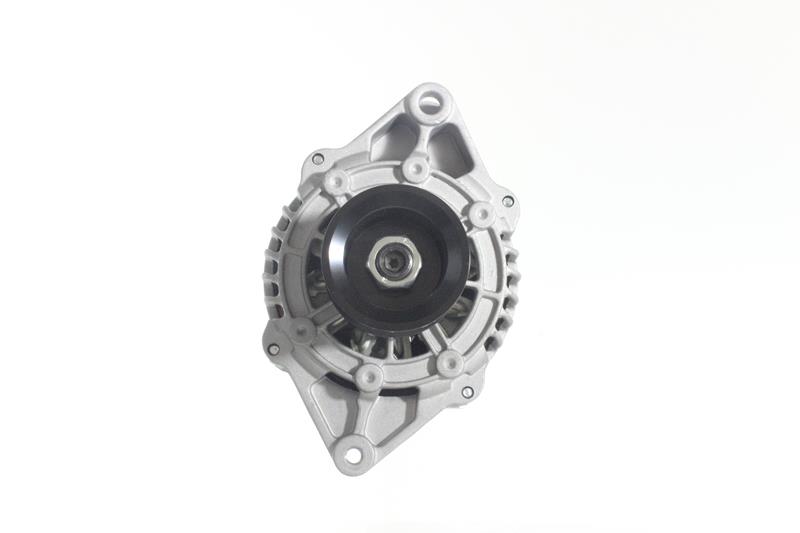 ALANKO Alternatore 10443849