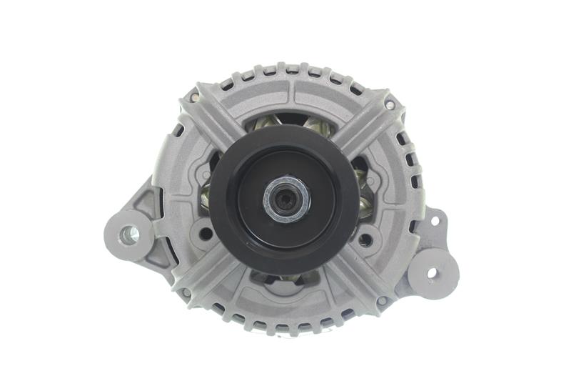 A004TA8494 OE ALANKO Generator 10443851