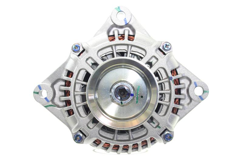 ALANKO A4TR5191ZT Dynamo / Alternator
