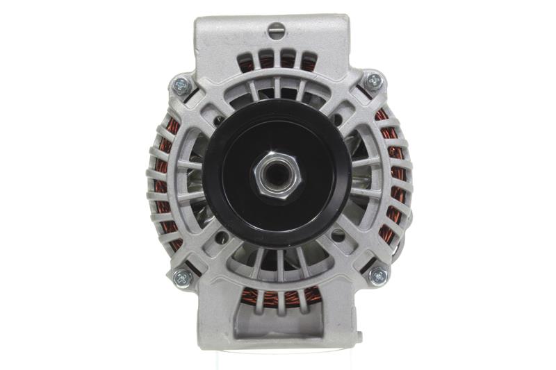 ALANKO 1777465 Dynamo / Alternator
