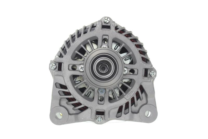 231001822RA OE ALANKO Generator 10443857