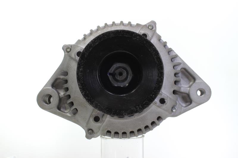 2706017190 OE ALANKO Generator 10443859
