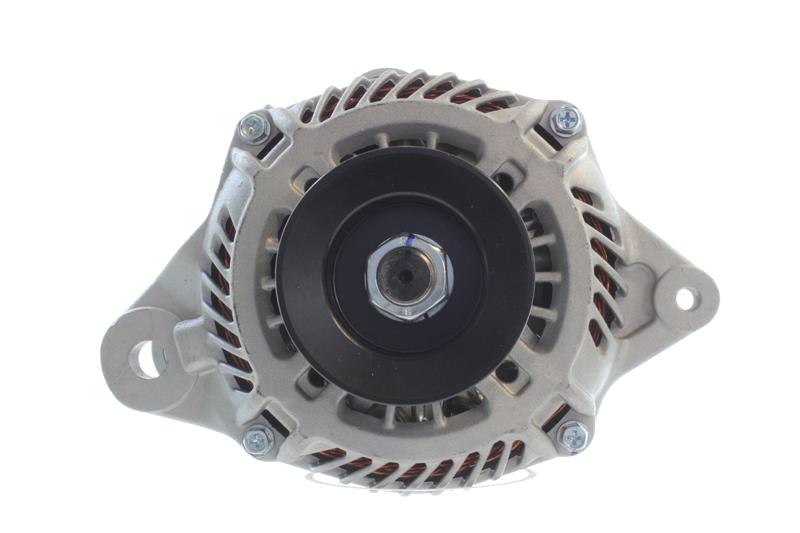 A3TG4679 OE ALANKO Alternator 10443863