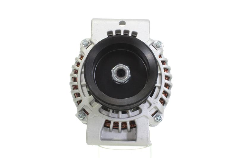 A004TR5691A OE ALANKO Alternator 10443870