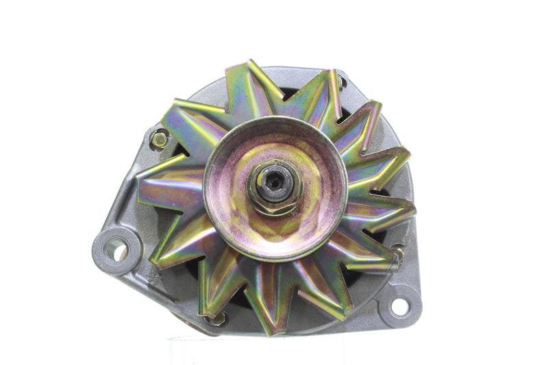 Alternatore ALANKO 10443872 adatti per FIAT, VOLKSWAGEN, BMW, MERCEDES-BENZ, AUDI prezzi economici