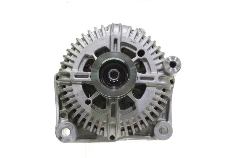 ALANKO Lichtmaschine 10443874