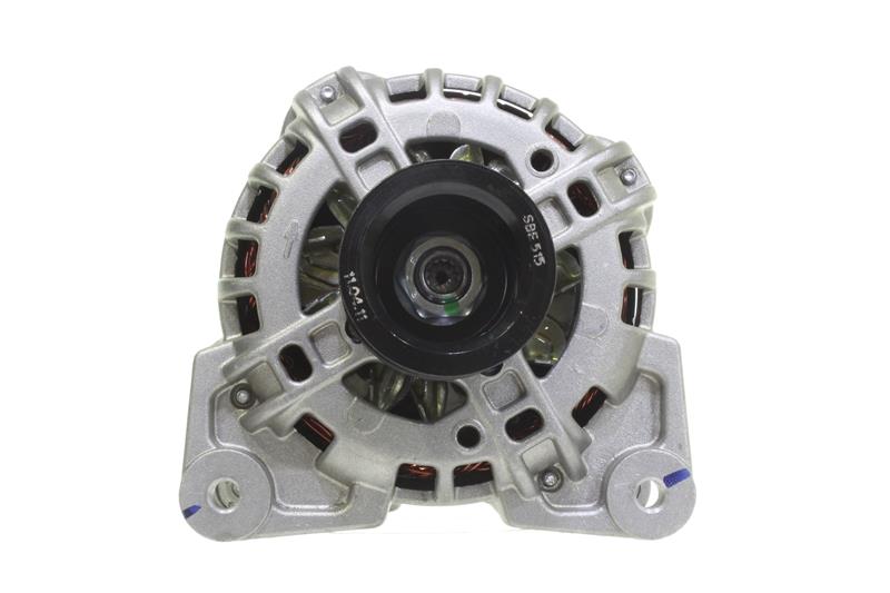 231007633R OE ALANKO Alternatore 10443876