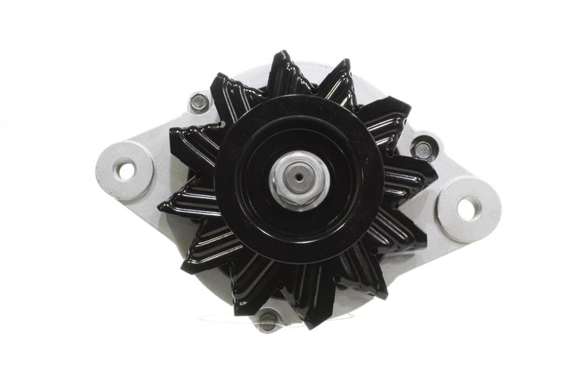 Lichtmaschine ALANKO 10443879