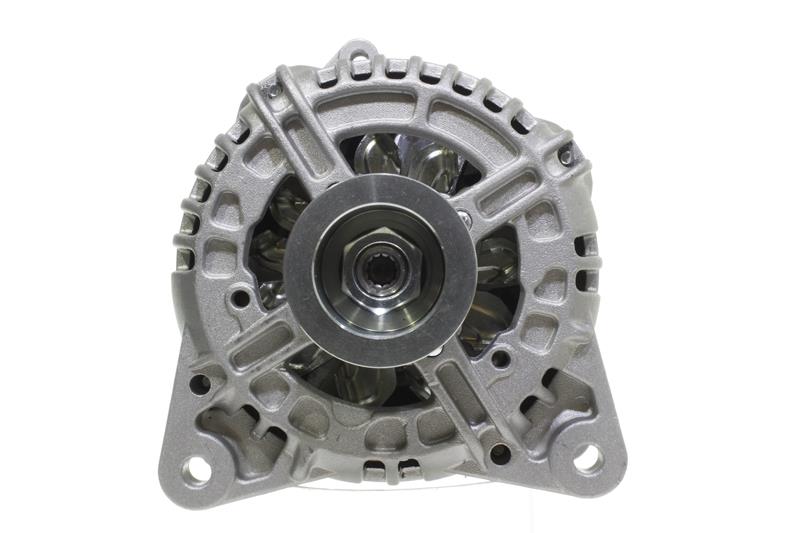 10443880 ALANKO Alternador RENAULT LAGUNA