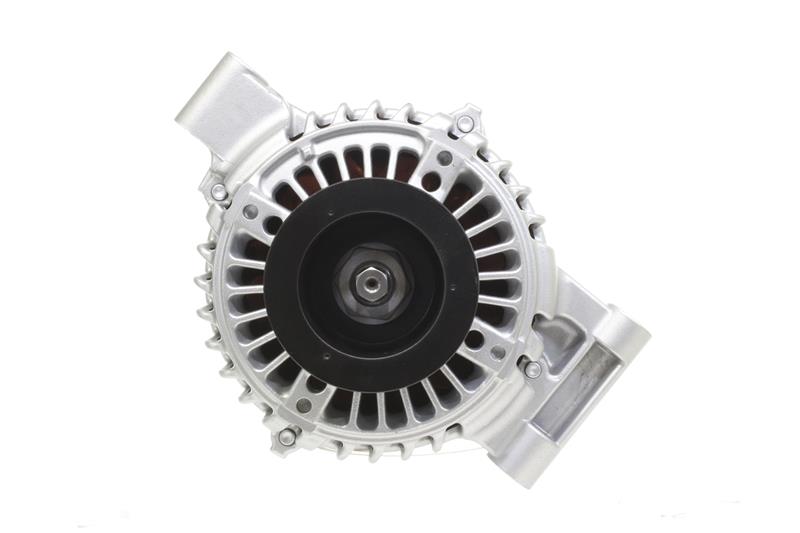 Dynamo / Alternator ALANKO 10443881 geschikt voor VOLKSWAGEN, BMW, MERCEDES-BENZ, OPEL, FORD goedkope