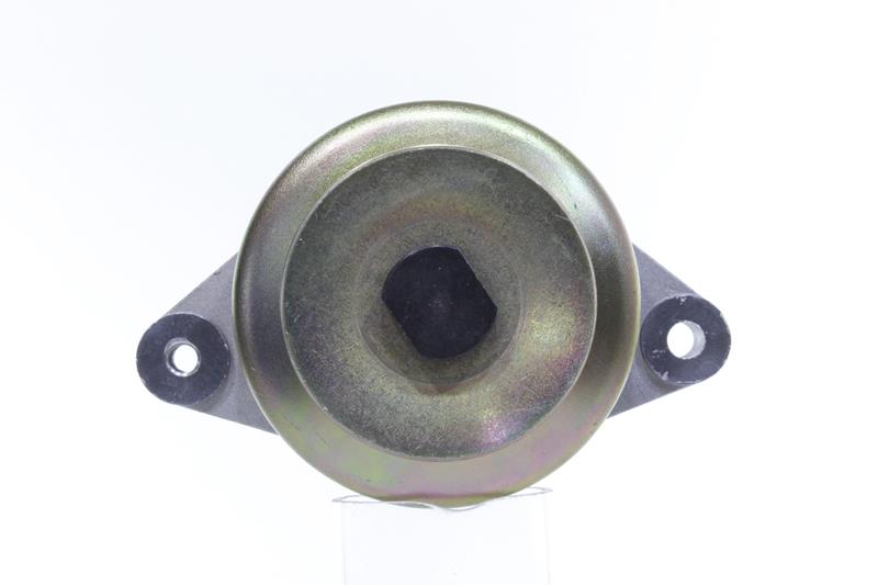 ALANKO Dynamo 10443884