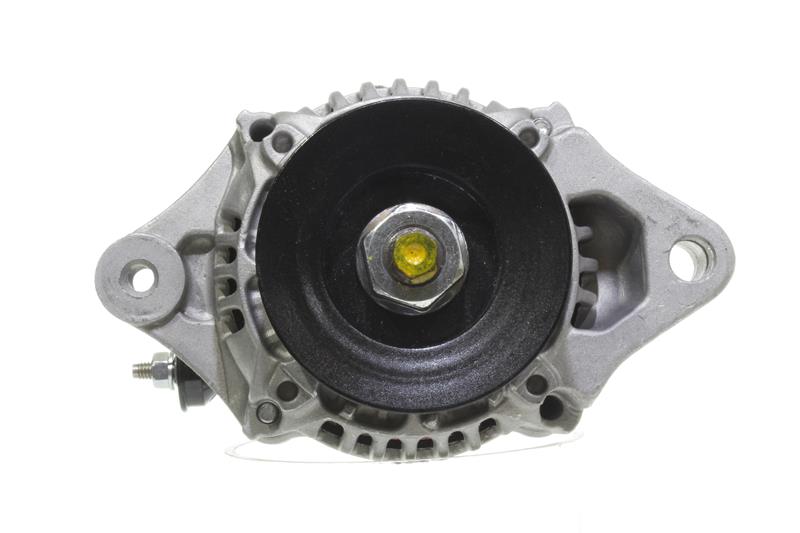 ALANKO Lichtmaschine 10443885