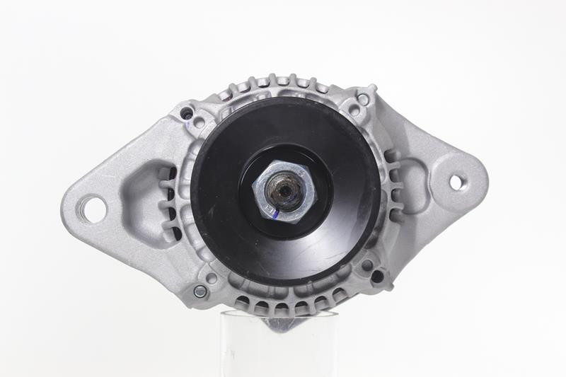 Dynamo / Alternator ALANKO 10443887 geschikt voor VOLKSWAGEN, BMW, MERCEDES-BENZ, OPEL, FORD goedkope