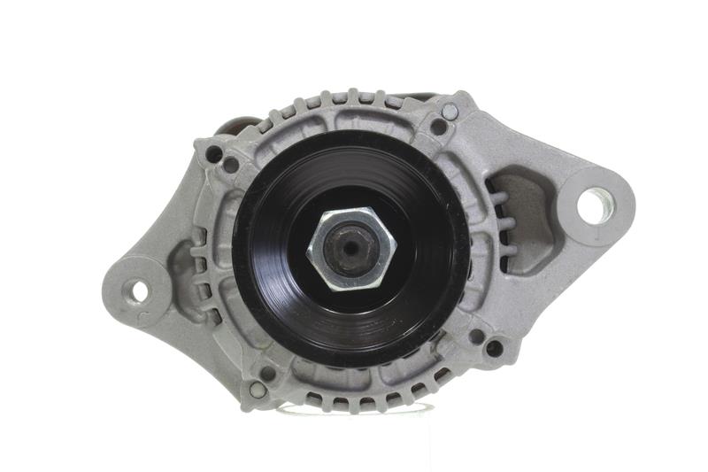 1624164013 OE ALANKO Alternator 10443892