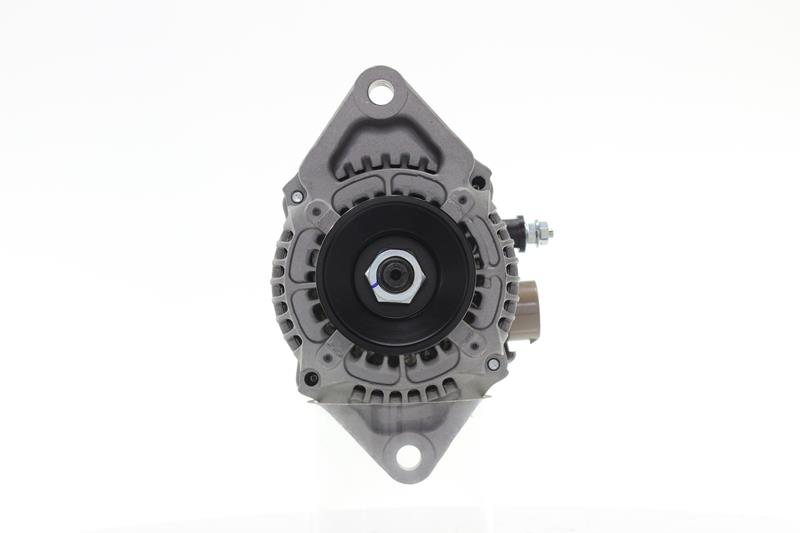 821663 OE ALANKO Alternator 10443896
