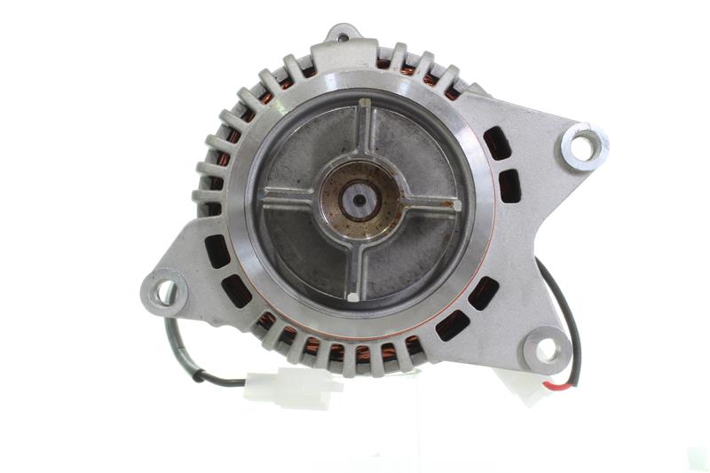 ALANKO 443903 Dynamo / Alternator