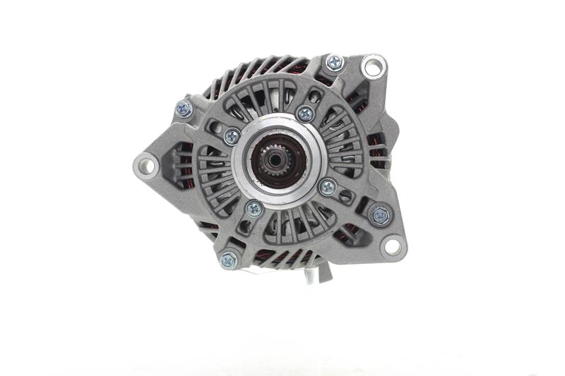A5TA7599 OE ALANKO Lichtmaschine 10443904