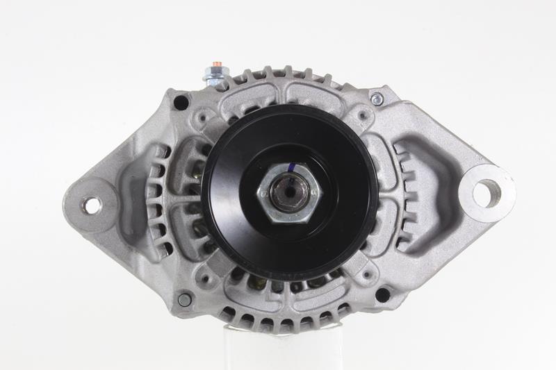 Alternador K756161910 ALANKO 10443905