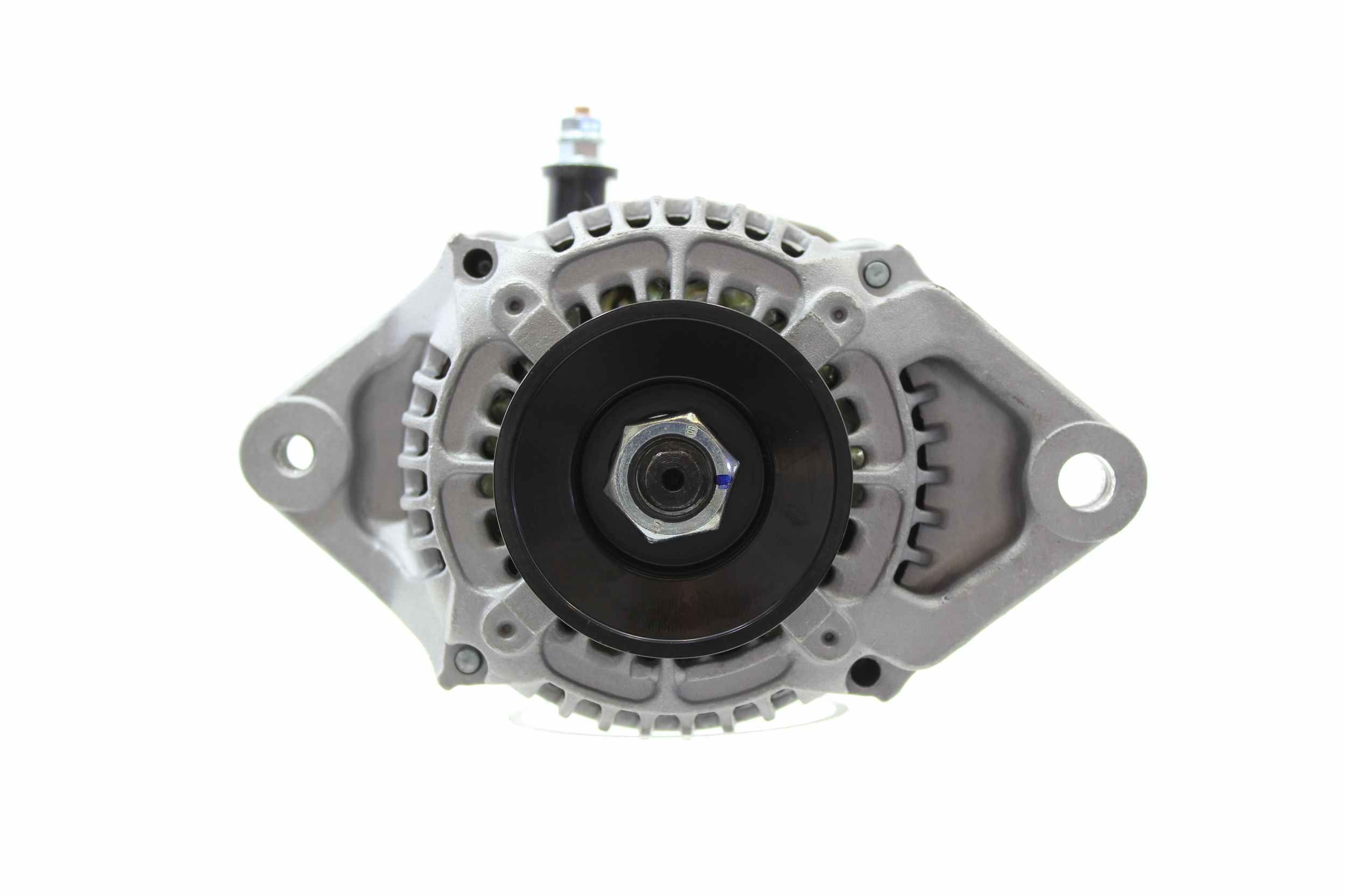 14520588 OE ALANKO Alternator 10443906