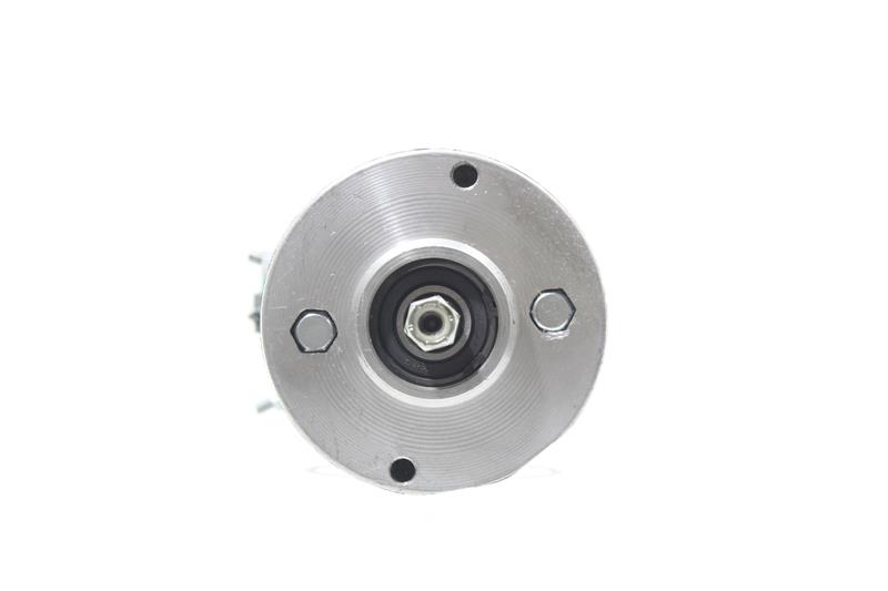ALANKO Alternator 10443914