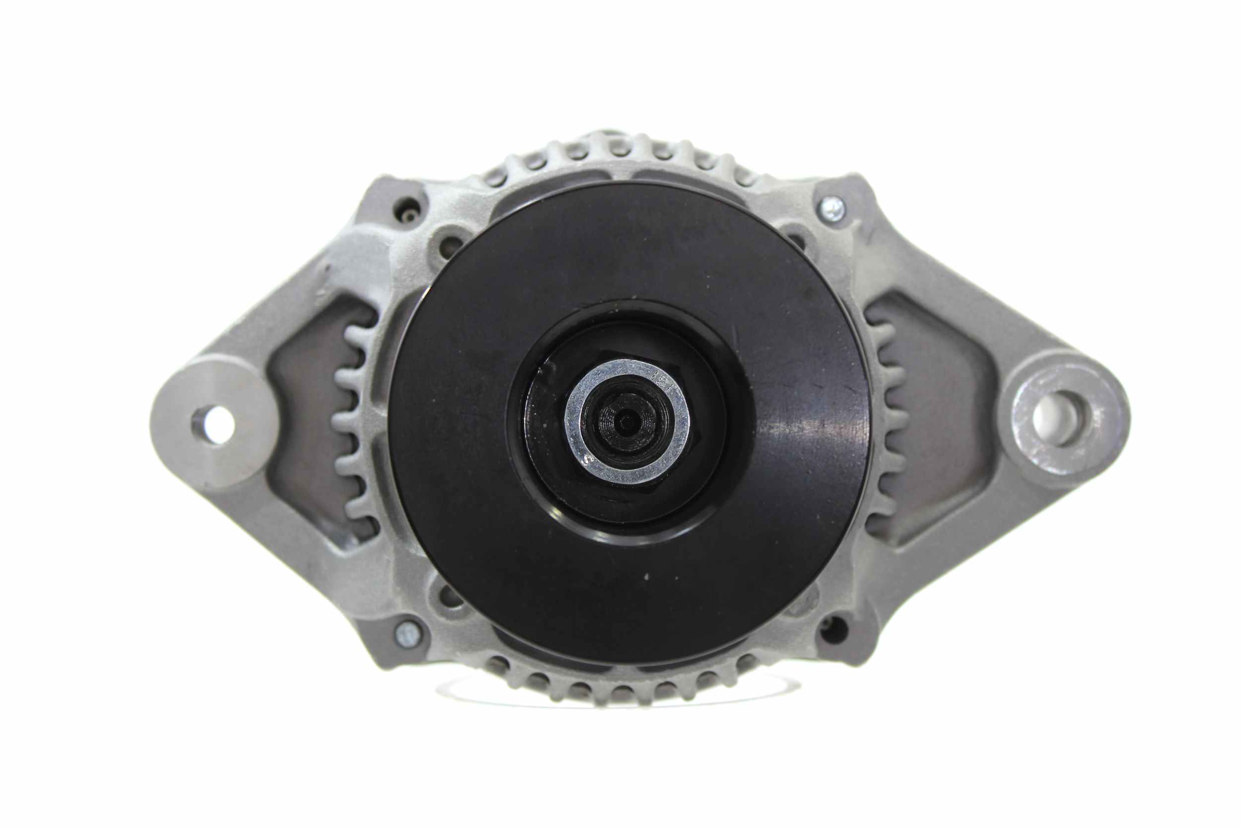 Lichtmaschine ALANKO 10443921