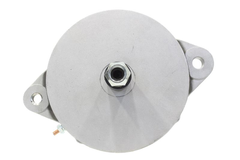 443922 ALANKO 1693345 Lichtmaschine