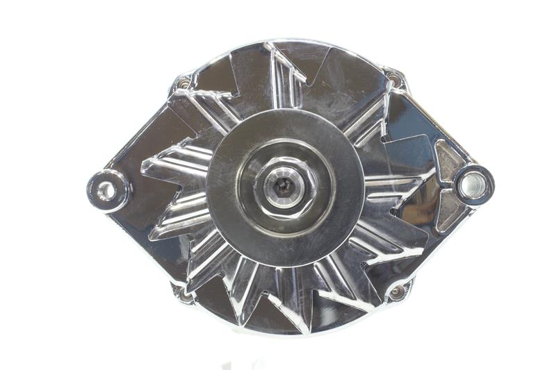 983836 OE ALANKO Alternador 10443926