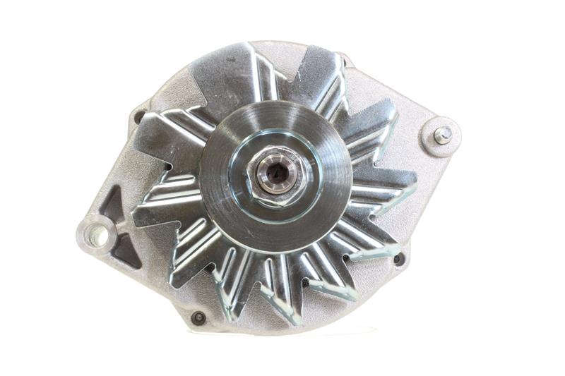 983836 OE ALANKO Alternador 10443928
